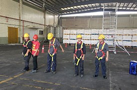 節(jié)能降耗減排的目標，指標及管理方案